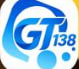 GT138软件图标